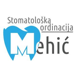 STOMATOLOGIJA MEHIĆ